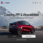 cover-custom.fr