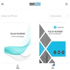 cover-pages.com