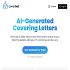 coverbot.net