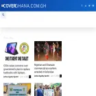 coverghana.com.gh