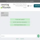 coveringwi.org