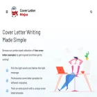 coverletterninjas.com