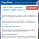 covermore.com