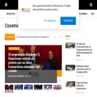 covernews.press