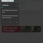 covers.musichoarders.xyz