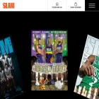 covers.slamonline.com