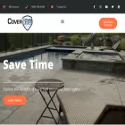 coversafe.com