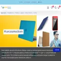 coverstore.ro