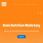 coverthree.com