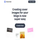 coverview.vercel.app
