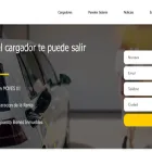 covesenergy.com
