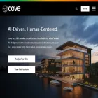 covetool.com