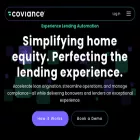 coviance.com