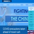 covid-19.chinadaily.com.cn