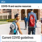 covid-19.ucla.edu