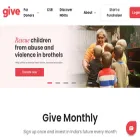 covid.giveindia.org