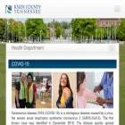 covid.knoxcountytn.gov
