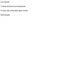 covid19.min-saude.pt