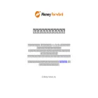 covid19.moneyforward.com