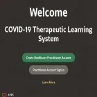 covid19.oracle.com