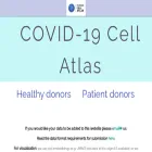 covid19cellatlas.org