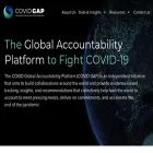 covid19gap.org