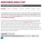 covid19pulse.usc.edu