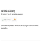covidlawlab.org