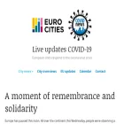 covidnews.eurocities.eu