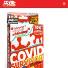 covidsurvivor.com