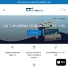 covidtests.co.uk