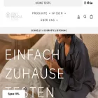 covimedical.de