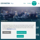 covingtonblogs.com