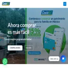 covintec.com
