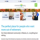 covlivingholmstad.org