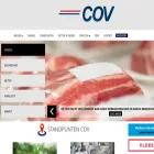 cov.nl