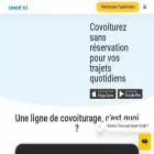 covoitici.fr