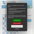 covua-vn.com