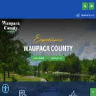 co.waupaca.wi.us
