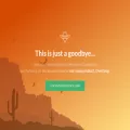 cowboy.io