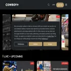 cowboyplus.com