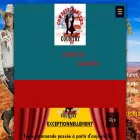 cowboysdancers.com