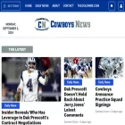 cowboysnews.com