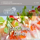 cowfishrestaurant.com
