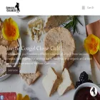 cowgirlcreamery.com