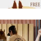 cowgirlshouse.com