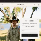 cowgirlsindians.com