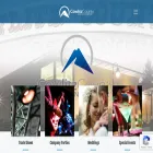 cowlitzeventcenter.com