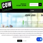 cow.nl