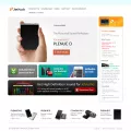 cowonamerica.com